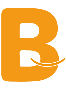 Bleije, leren met een glimlach…